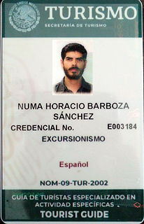 Credencial SECTUR.jpg