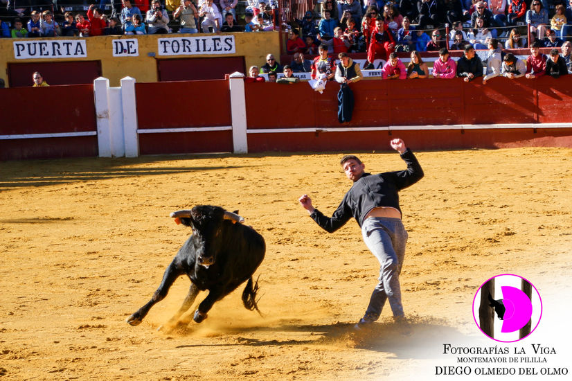 Cuellar San Miguel (10).jpg
