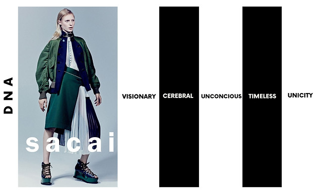 sacai.jpg