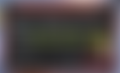 Softi Scan To Pdf 2.36 Full Crack 24