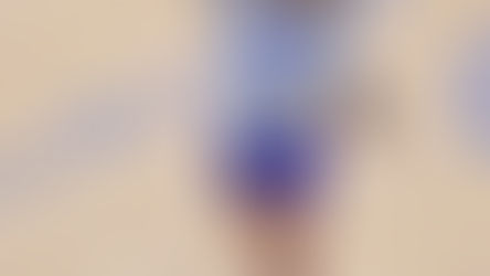 Emily Imo: She Bumps, Sets, and Spikes Her Way Through College