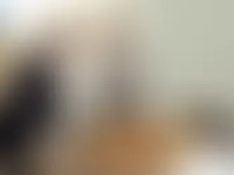 What are the Important Factors for Investing in Real Estate Property?