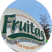 FRUITAS.png