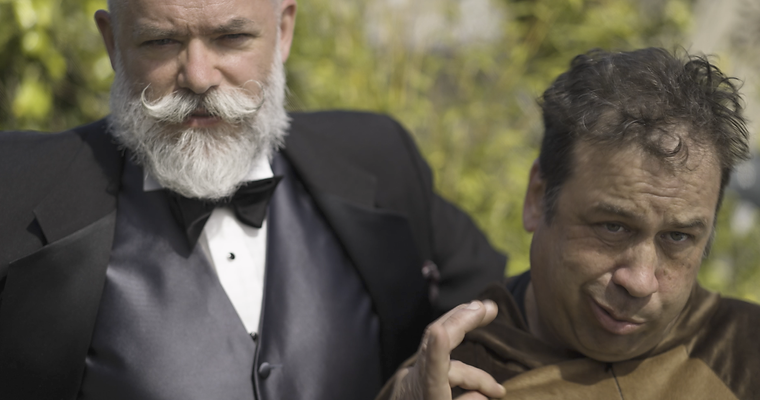 Screen Shot 2022-04-26 at 8.37.06 AM.png