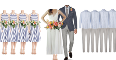 Wedding... News