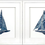 Thumbnail: Sailing