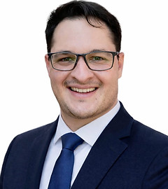 WhatsApp Image 2026-01-22 at 11.05.21.jpeg