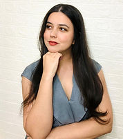 WhatsApp Image 2026-01-19 at 10.49.49.jpeg