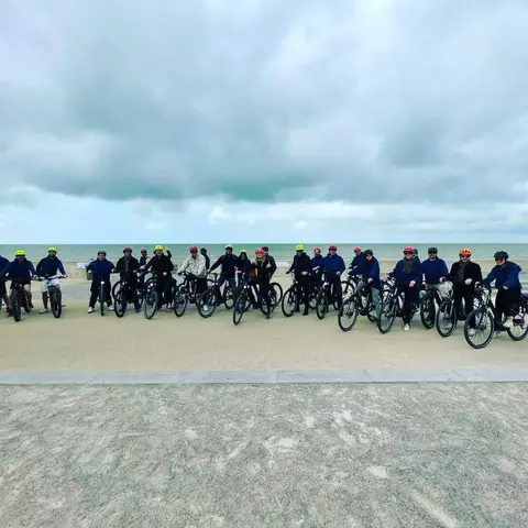 Agathe-bonnet-outside-coaching-equipe (1).jpg