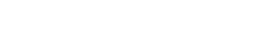 sfumata ok_edited.png