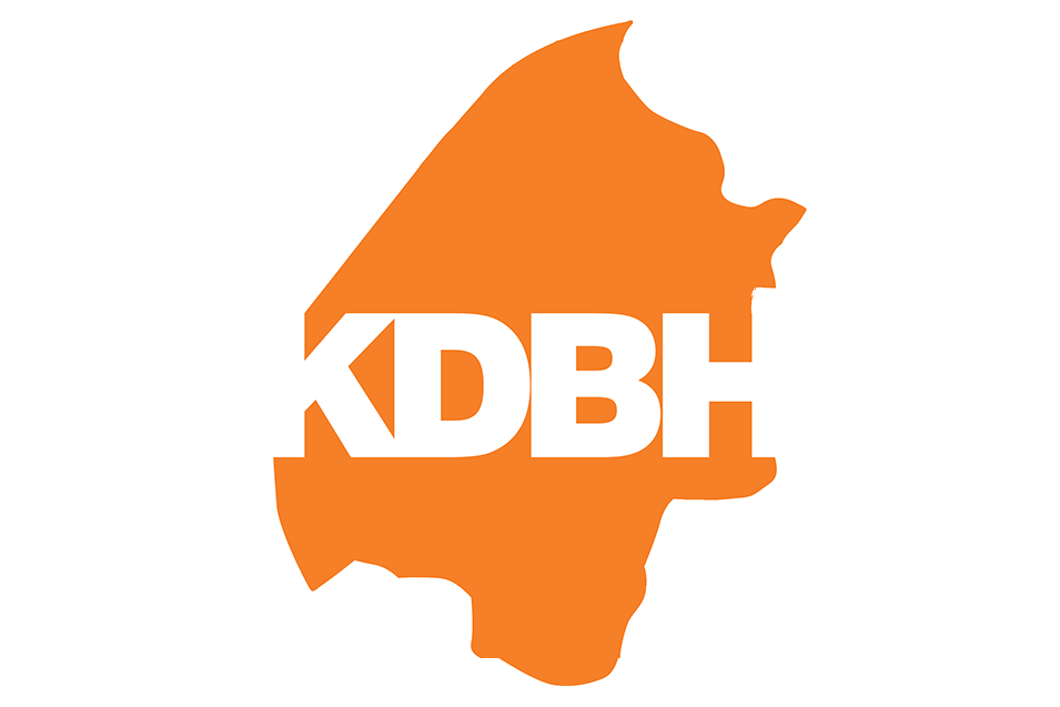 Inspectors' Letter Brings Shock News for KDBH