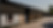 4BarnV2.png