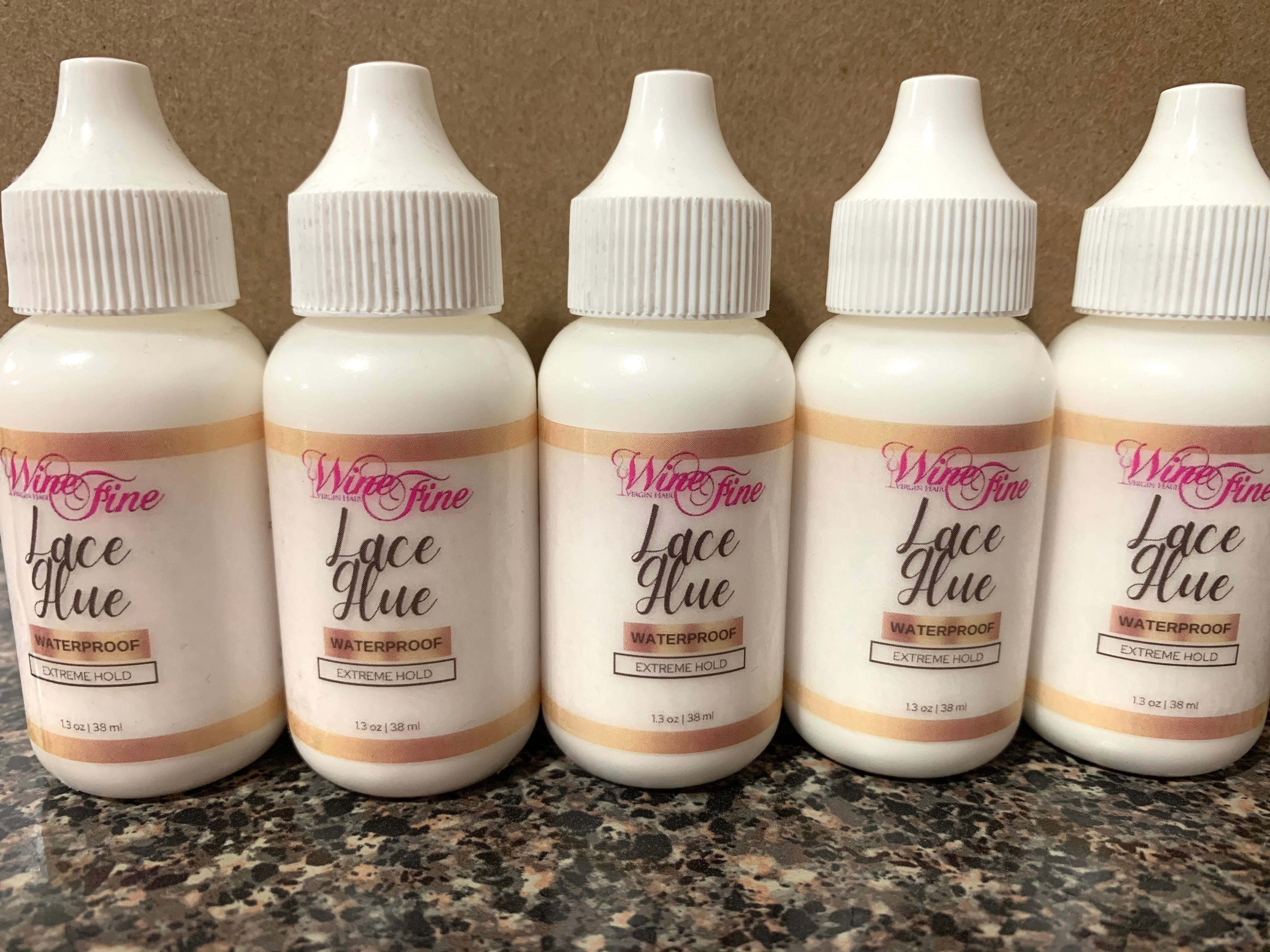 Lace Glue