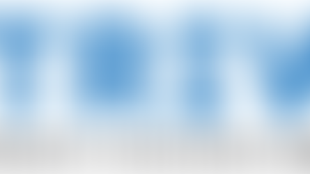 Strive Marketing Initiative