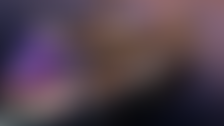 Lean Six Sigma Project