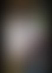 Austin’s photo album of summer with Eli 🥰💕❤️🏳️‍🌈