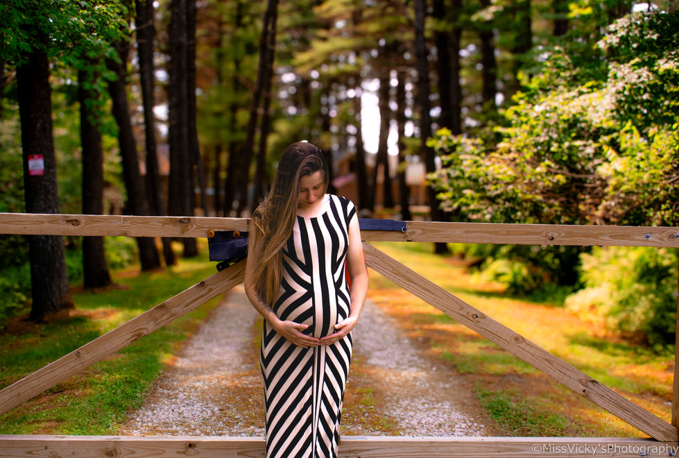 KennyandKellyMaternityPic-4