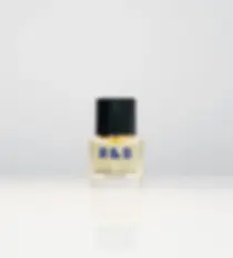 R&B 30ml Extrait de Parfum