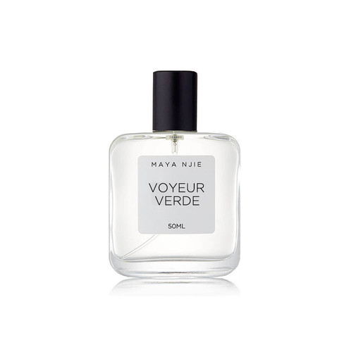 香水(ユニセックス) Aerowave Eau de Parfum XG MAYA XG 3rd ANNIVERSARYシリーズ・メンバープロデュースのフレグランス