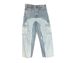 Screen Shot 2025-06-13 at 1.16.01 PM.png