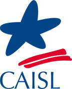 Carlucci American International School of Lisbon