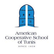 American Cooperative School of Tunis