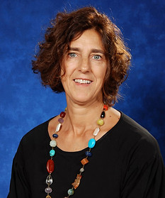 LUTZ-DIANE-2A-staff.jpeg