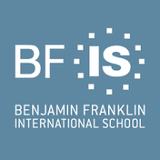 Benjamin Franklin International School