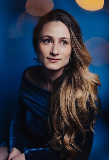 Audrey Pierre by Fred Courtois.jpg