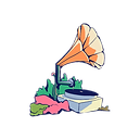 Gramophone_edited.png