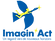 logo_737_01.png