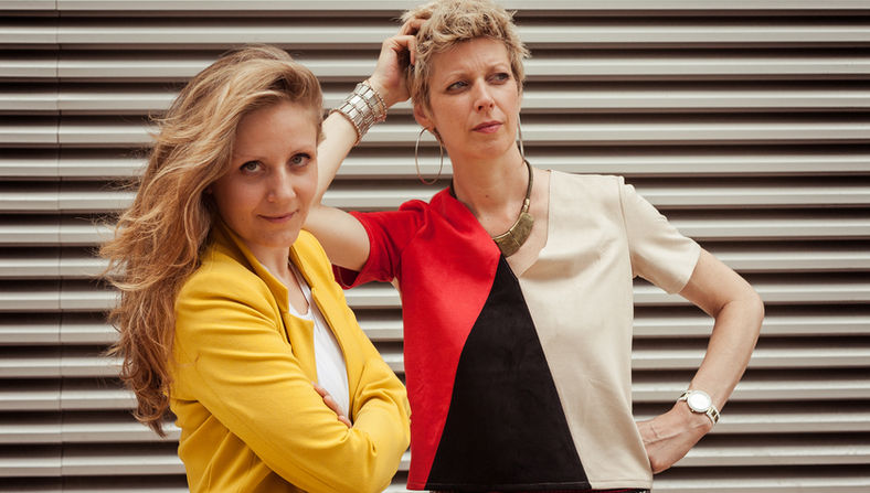 Single Room-06.04.jpg