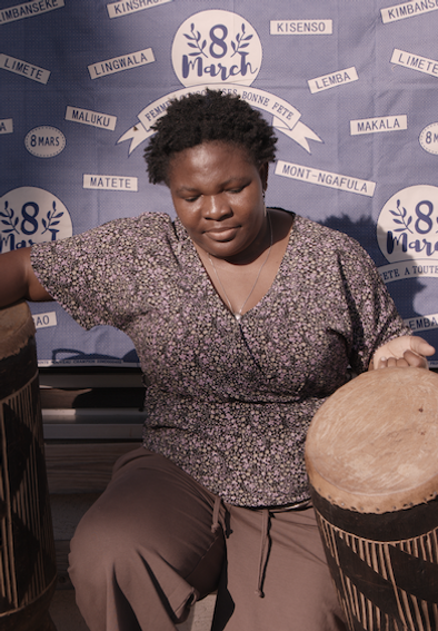 Huguette Tolinga BD.png