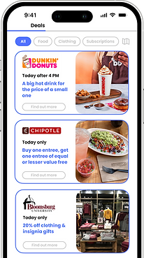iphone16pro (15).png