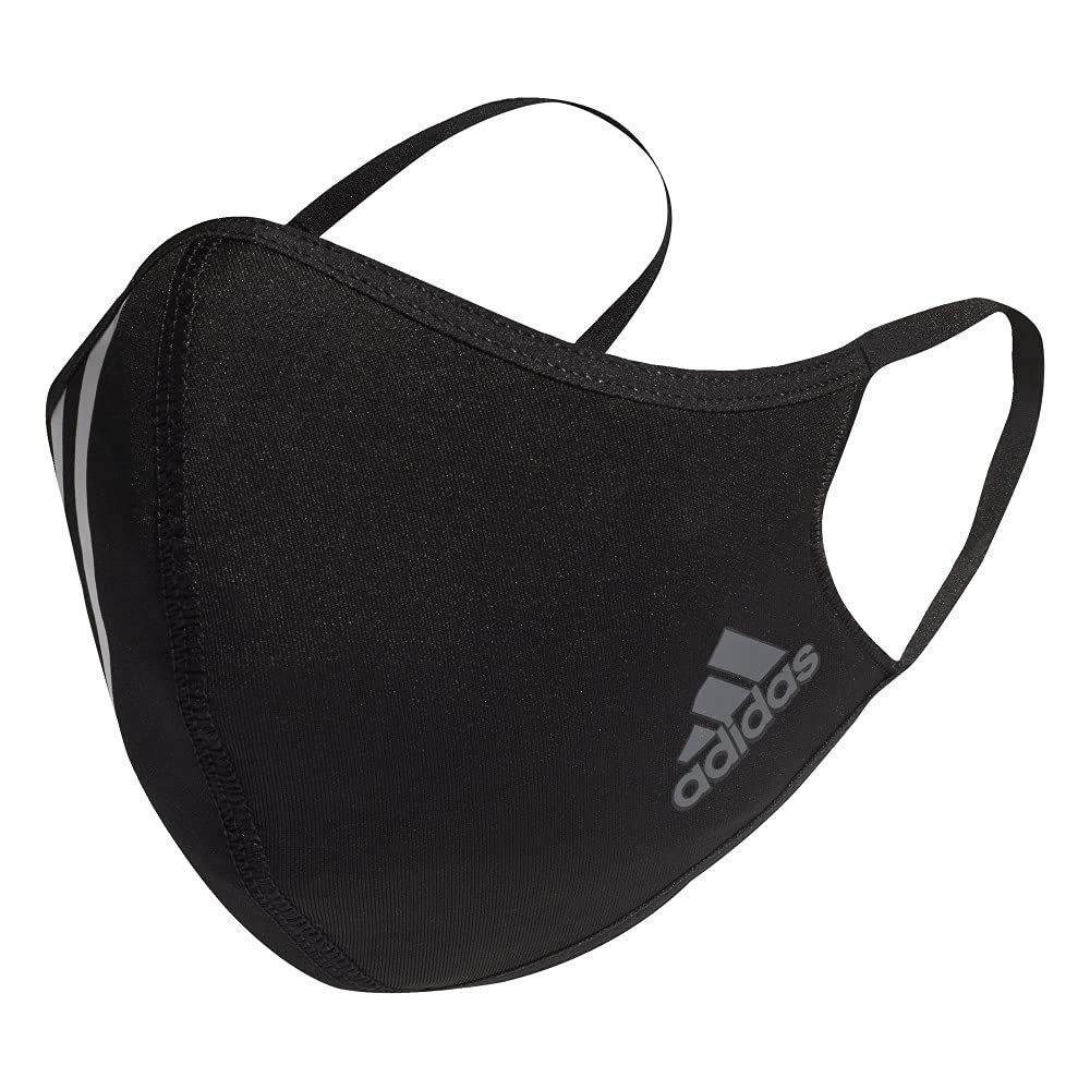 adidas - FACE COVER 3S (Large)