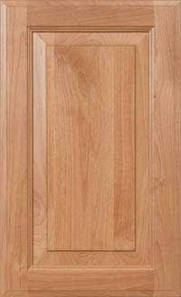 shaker door, shaker cabinet doors, craftsman door