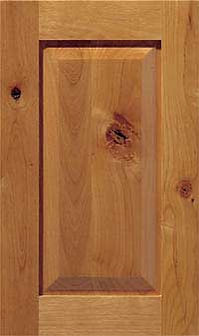 shaker door, shaker cabinet doors, craftsman door