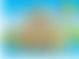 The Vegan Food Pyramid