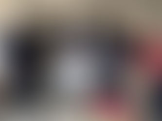 Lunch and Dinner for PM MODI