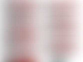 Nutritional Deficiencies