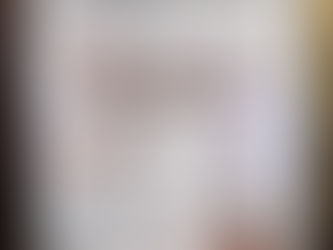 The Pros and Cons of Minimalism: A life of Deprivation or Abundance?
By
Michael Ofei