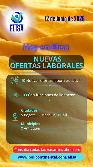 Hoy en Elisa (Tu historia).png