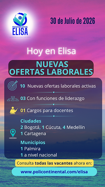 Hoy en Elisa (Tu historia).png