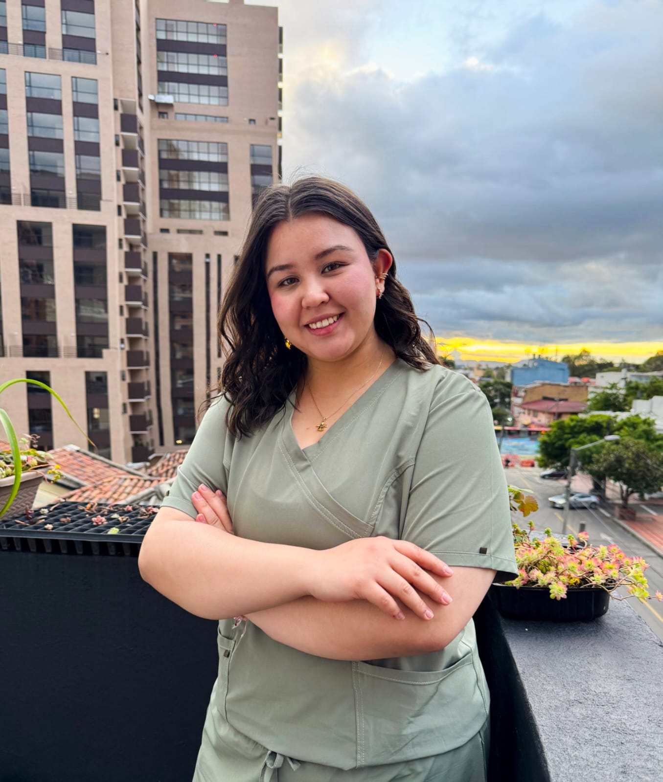 Foto del escritor: Tatiana Herrera