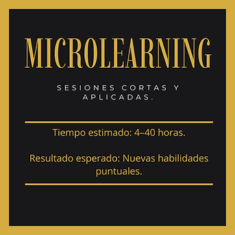 NANO LEARNING (2).png