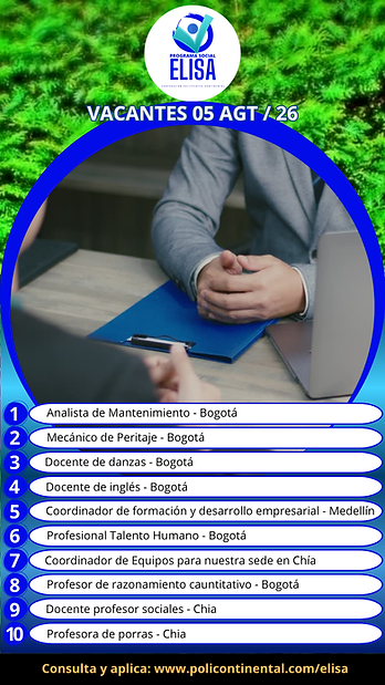 VACANTES 24 DE JUNIO 24 (2).png