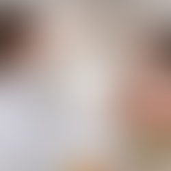 Fonoaudiología para niños