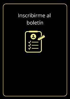 Unirme a la comunidad (3).png