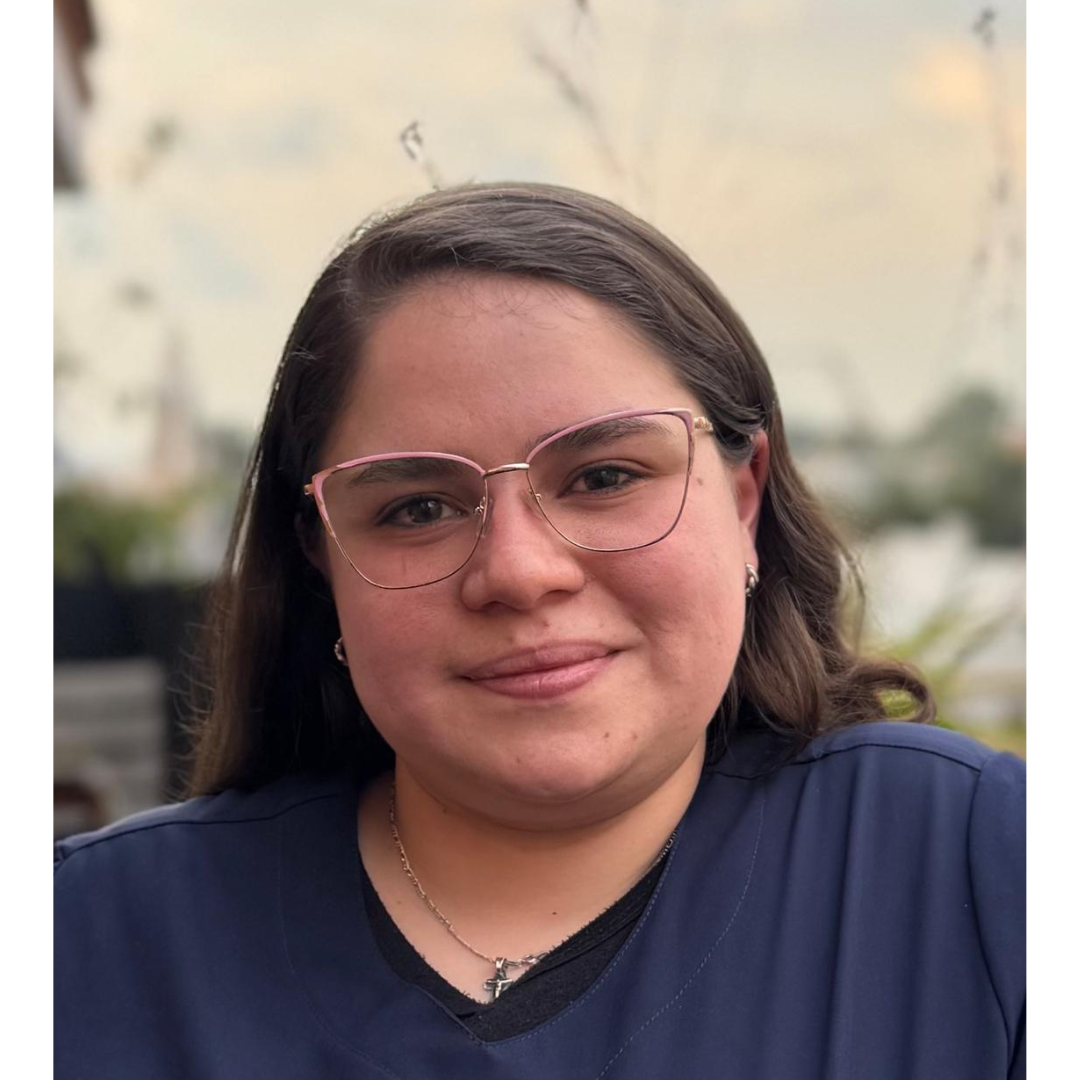 Foto del escritor: Gabriela Cedeño