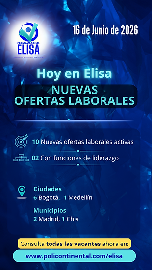 Hoy en Elisa (Tu historia).png